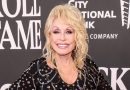 Dolly Parton’s Rise to Fame: From Country to Hollywood