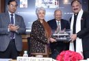 Dr. M. S. Swaminathan Environment Award 2026 Honors Two Women
