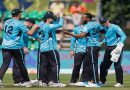 ETPL: Glenn Maxwell’s 60 Powers Belfast Wolves to Win Over Dublin Guardians