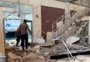 Earthquake of Magnitude 5.9 Strikes Indonesia, Casualties Rise to 54