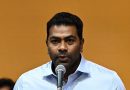 Every citizen has a stake in the nation: Aadhav Arjuna echoes Singapore PM29:40