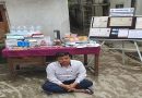 Fake Doctors Run Clinics in Hyderabad for Years