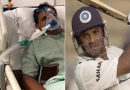 Former India Cricketer Jacob Martin Cleared in 22-Year-Old Case