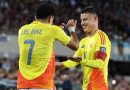 Global Soccer Faces Internal Struggles