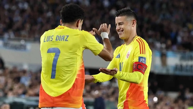 Global Soccer Faces Internal Struggles