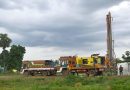 Groundwater Extraction NOCs to Go Digital by End of September