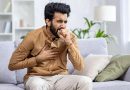 H1N1 Cases Rising—No Immediate Cause for Alarm