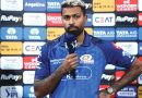 Hardik Pandya’s Potential Trade Sparks Discussion