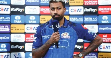 Hardik Pandya’s Potential Trade Sparks Discussion