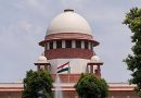 Having majority no reason for lawmakers to defy party: Supreme Court