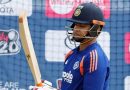 Hayden Believes Sooryavanshi Can Succeed in Longer Formats
