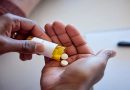 How SSRIs Really Work