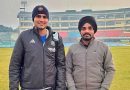 How Shubman Gill’s Advice Changed Kirandeep Singh’s Life