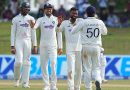 IND vs SL LIVE Score, 2nd Test, Day 4: Can Sri Lanka avoid follow-on in Colombo?
