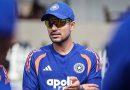 IND vs SL XI LIVE Score, Day 1: Rain threat looms large in Colombo