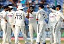 IND vs SLC XI LIVE Score: Focus on India Captain Shubman Gill