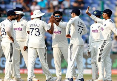 IND vs SLC XI LIVE Score: Focus on India Captain Shubman Gill