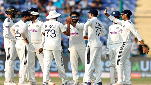 IND vs SLC XI LIVE Score: Focus on India Captain Shubman Gill
