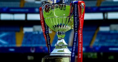 ISL 2026-27 Season Delayed to October with 13 Teams