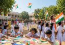 Independence Day 2026: School Activities for Students