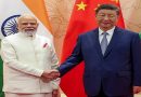 India-China Talks: Structural Differences Remain