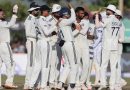 India Defeats Sri Lanka in WTC Match