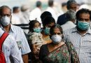 India Faces H1N1 Flu Surge