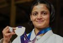India Fourth in CWG 2026 Despite Missing Key Sports