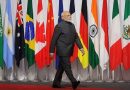 India Maintains Positive Image Globally