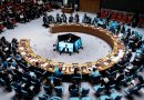 India Seeks UN Security Council Reforms for Modern Global Challenges