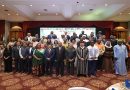 India Supports Inclusive Development in Africa