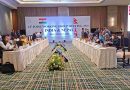 India and Nepal Meet to Strengthen Border Security and Infrastructure