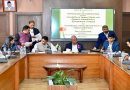 India and Nepal Sign MoUs for Development Projects