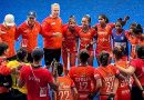 India vs England at FIH Women’s Hockey World Cup 2026: Where to watch?