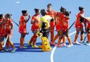 India vs Netherlands Hockey World Cup Match Details