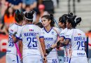India vs South Africa at FIH Women’s Hockey World Cup 2026: Where to watch?