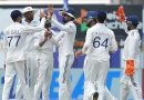 India vs Sri Lanka: Day 5 at Galle