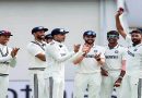 India vs Sri Lanka Test Series 2026: Schedule and Streaming