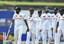 India vs Sri Lanka: WTC Standings and Future Matches