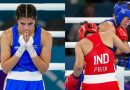 India’s Boxers Shine at 2026 Commonwealth Games