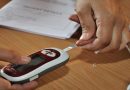 India’s Changing Metabolism and Diabetes