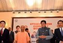 India’s Commerce Minister Invites Japanese Businesses to Boost Investment