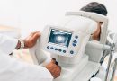 India’s Haemophilia Diagnosis Gap Threatens Vision
