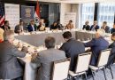 India’s Investment Appeal in Chicago