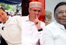 India’s Union Territory Model: A Path to Unequal Democracy