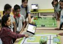 Indonesia Partners with IIT Madras for Research and Innovation Collaboration