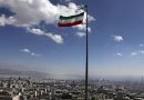 Iran Denies Secret Talks with U.S.