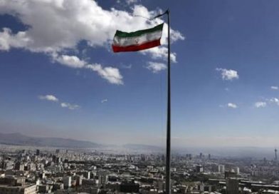 Iran Denies Secret Talks with U.S.