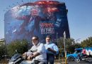 Iran Has Two-Year Plan Against US Sanctions