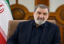 Iran’s Supreme Leader Appoints Mohsen Rezaee as SNSC Representative